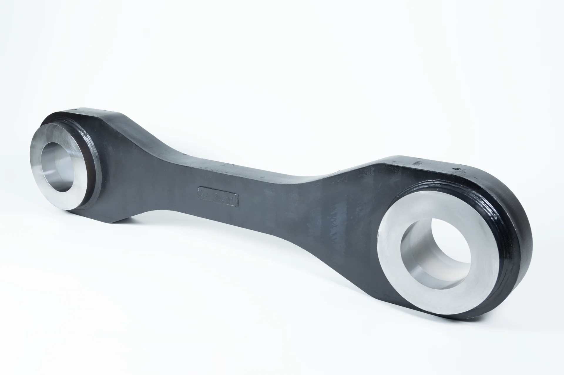 Machinery Spare Parts 10