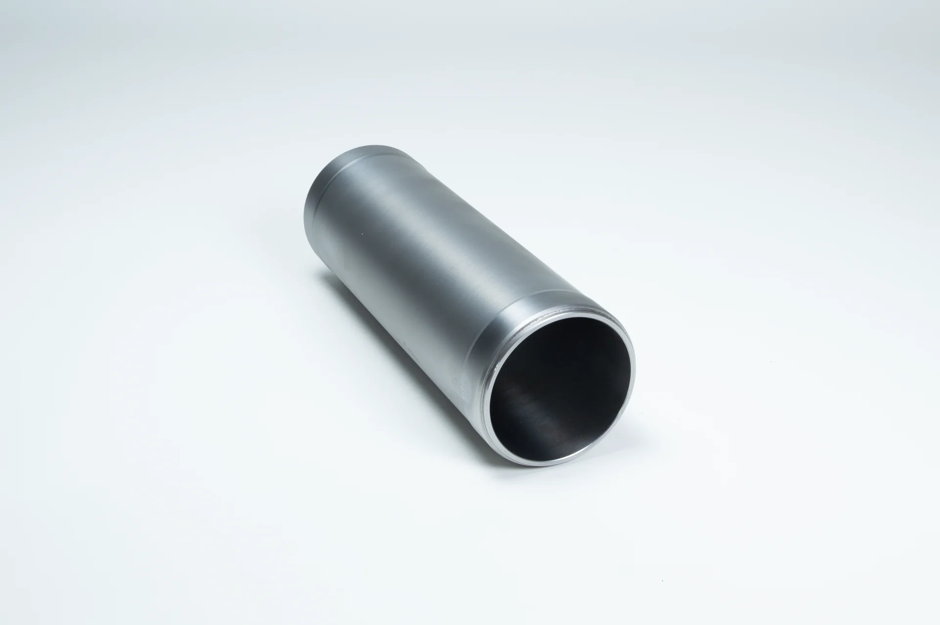 Machinery Spare Parts 18